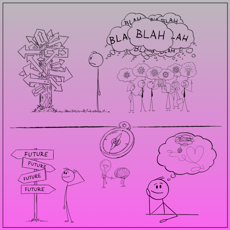 Diseño sin título (7)