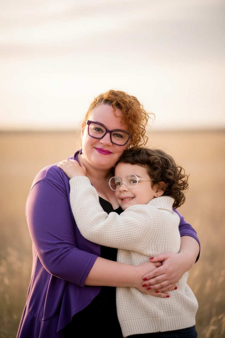 E2Q_VACdOaXwJnxz51tj1