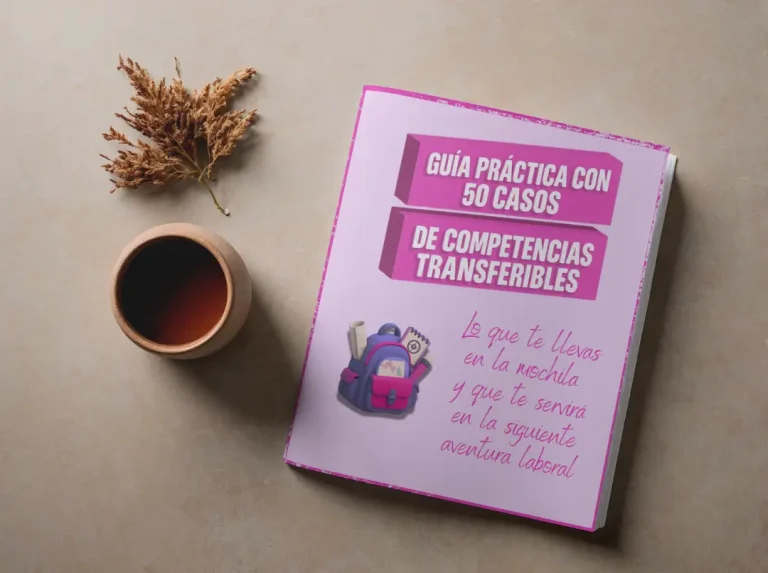 Lo_que_te_llevas_en_la_mochila