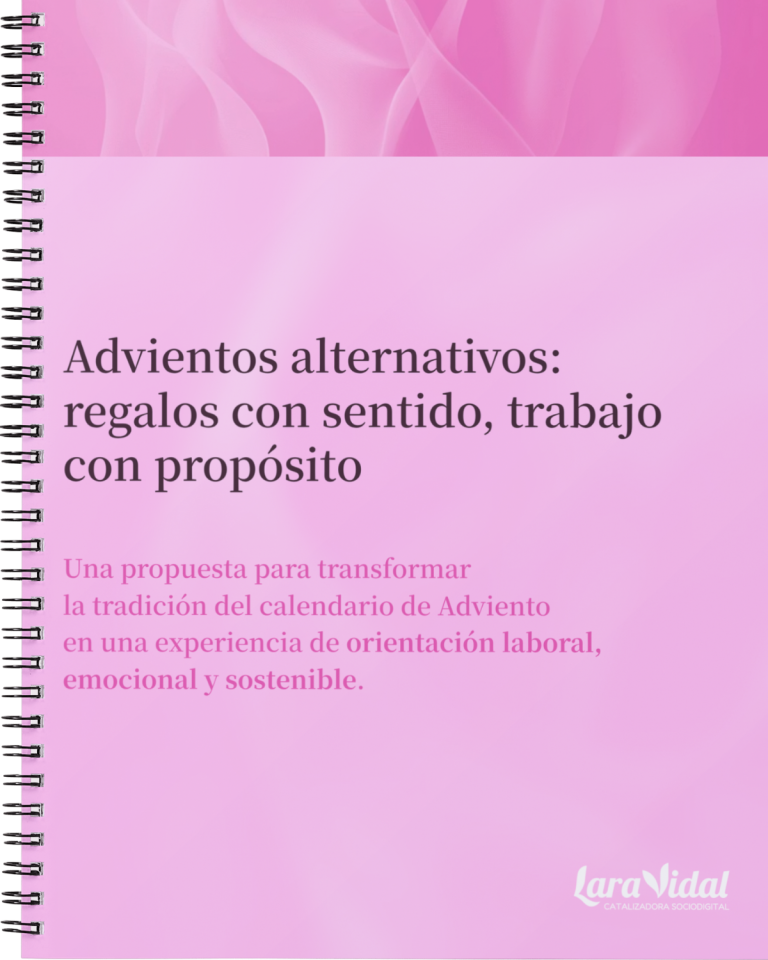 DiseC3B1o20sin20tC3ADtulo-1