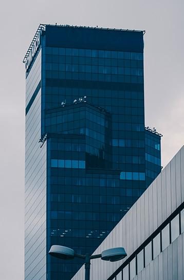 Lara-Vidal-Tipologia-Juridica-01