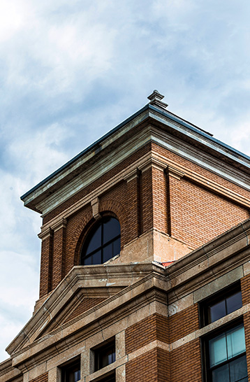 Lara-Vidal-Tipologia-Juridica-02