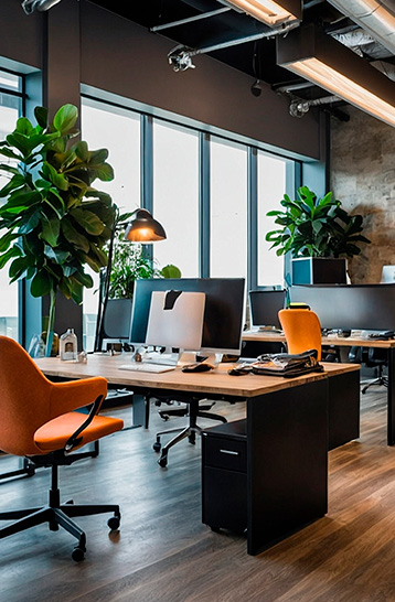 Lara-Vidal-Tipologia-Juridica-03