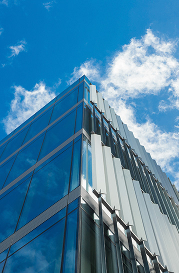 Lara-Vidal-Tipologia-Juridica-04