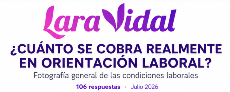 62d0c349-4518-43a0-9ffe-4e4a35277655