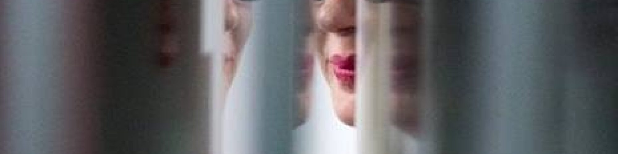 12063562_10206269617113090_6588049157901104189_n-2