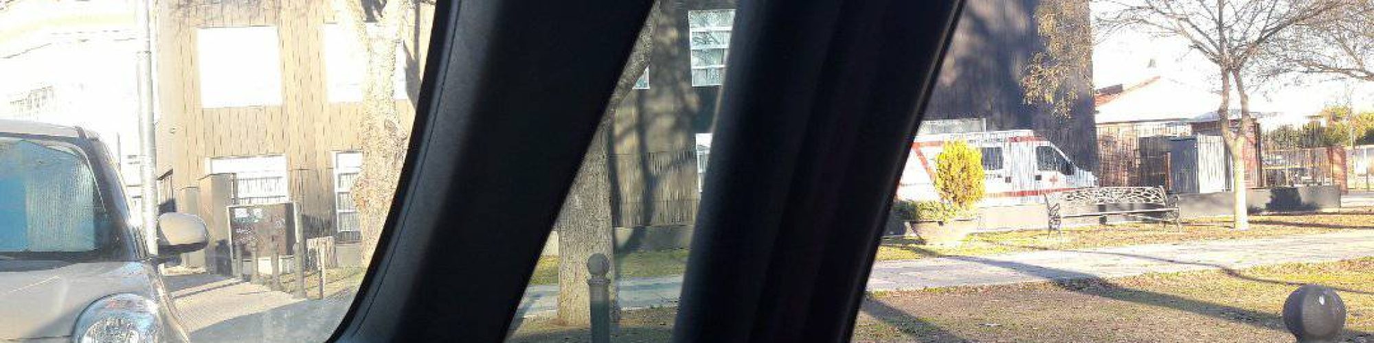 25625750_1989145034444164_1829189357_o-2