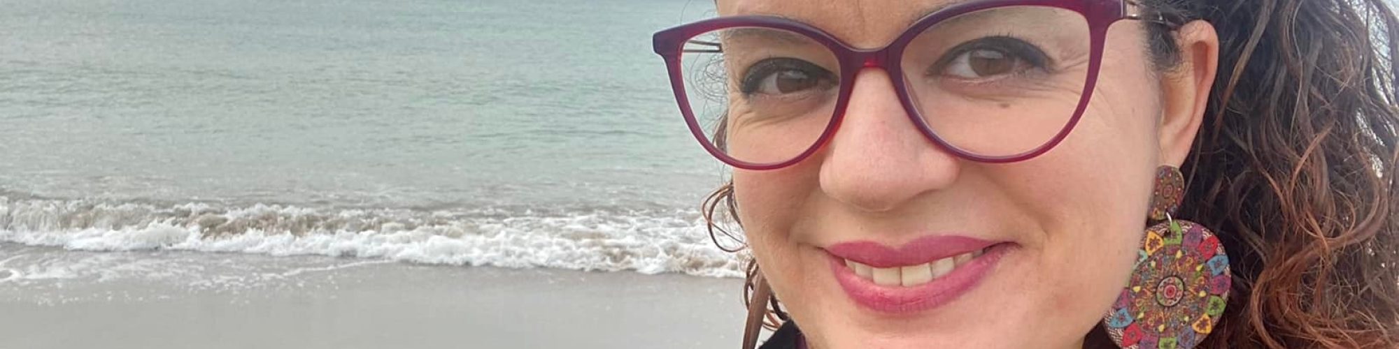 282549864_5083654511751213_8317006090871209280_n-2