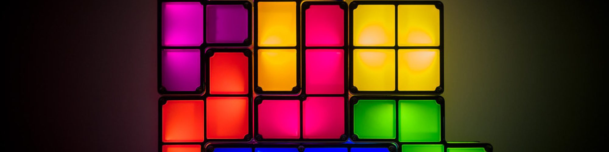 40635833271_086cf5fc59_b-2