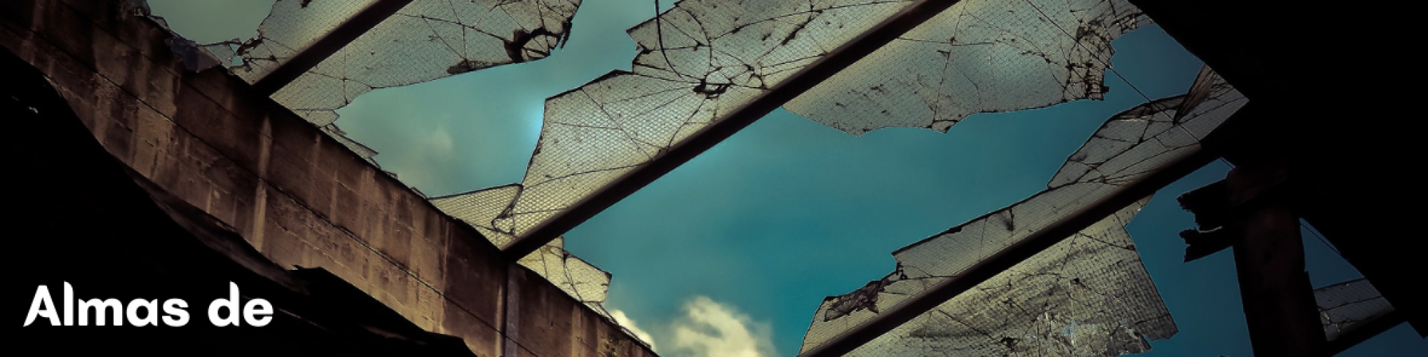 Almasde2528Re2529Construcci25C325B3nMasiva4-2