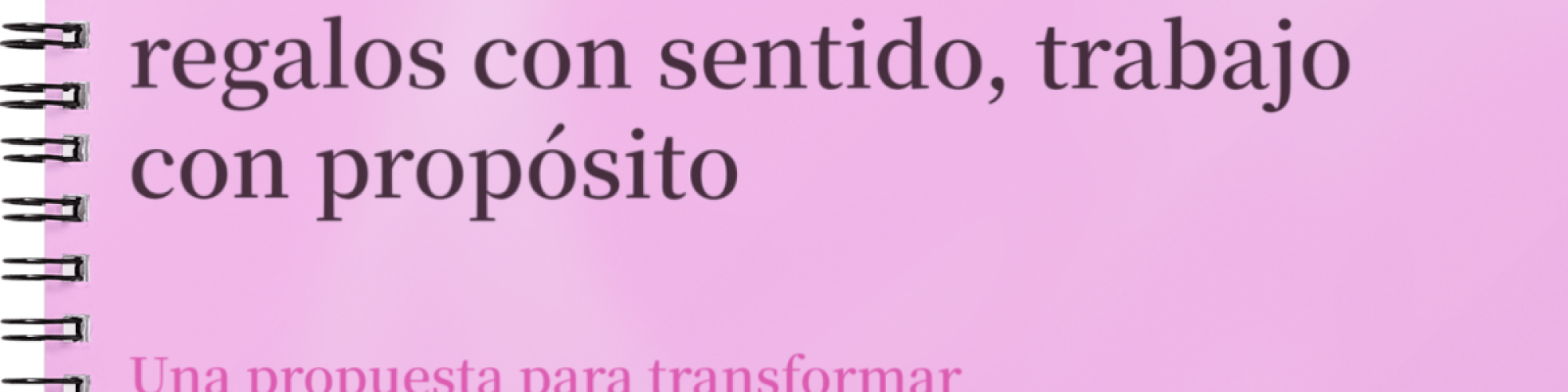 DiseC3B1o20sin20tC3ADtulo-1