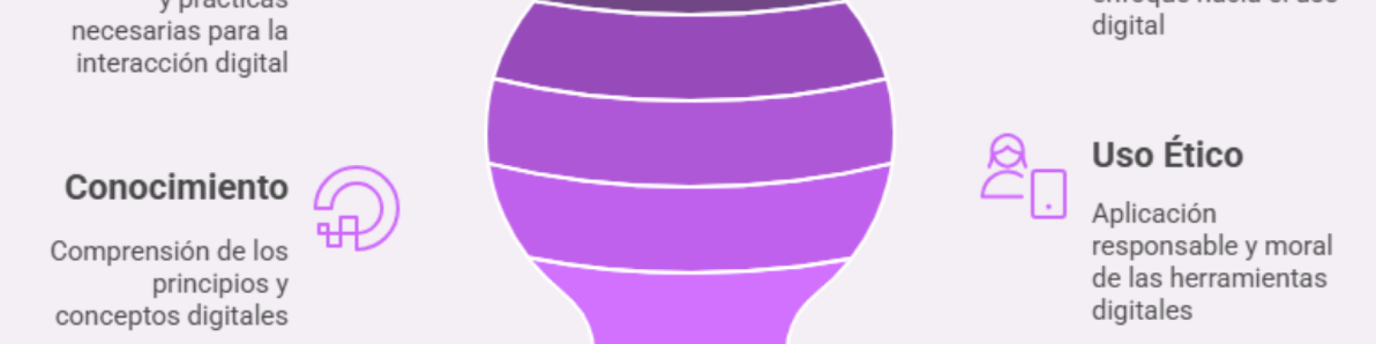 DiseC3B1o20sin20tC3ADtulo201-2