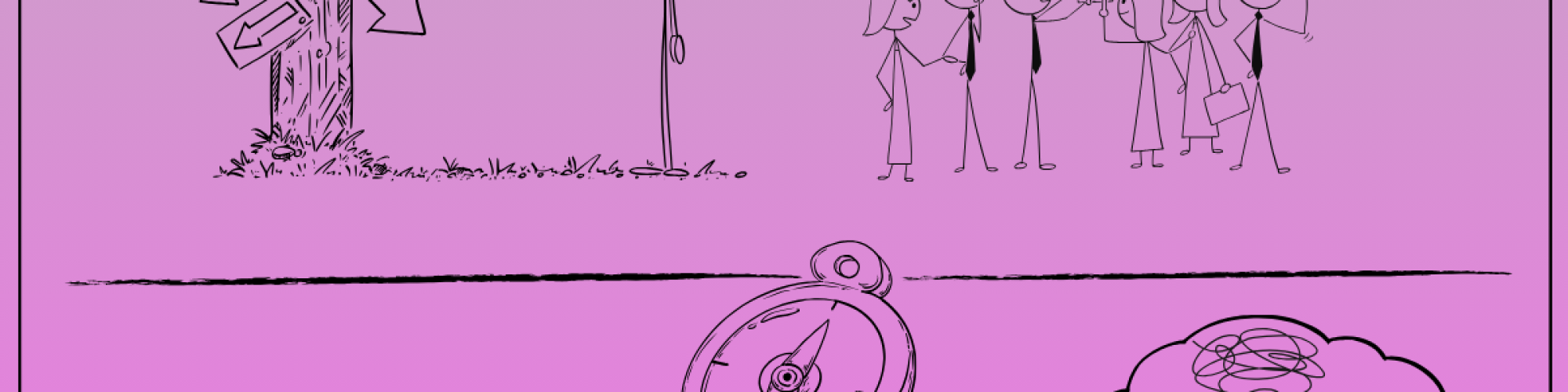 Diseño sin título (7)