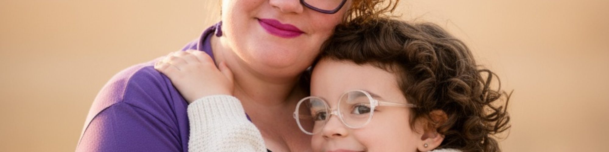 E2Q_VACdOaXwJnxz51tj1