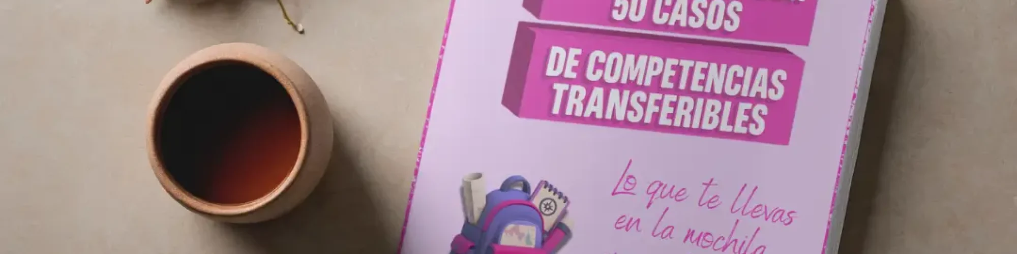 Lo_que_te_llevas_en_la_mochila