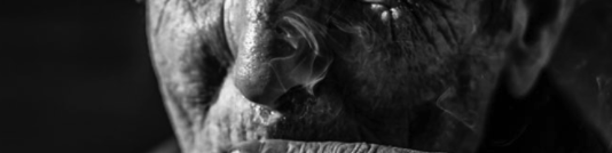 fotoabril252812529-2