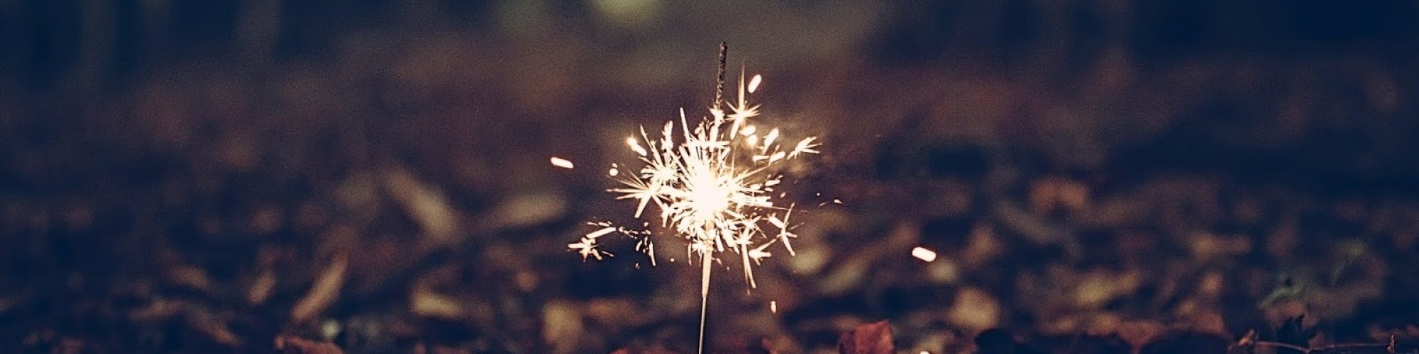 jamie-street-420844-unsplash_Fotor-2