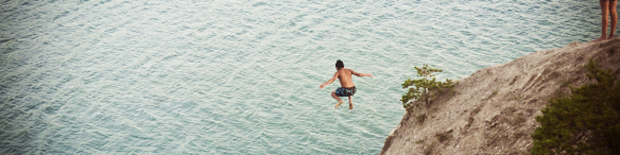 jonathan-romain-145038-2