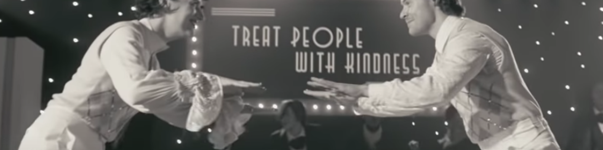 pwb-harry-styles-video-1609521559-2